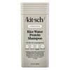 Kitsch, Syampu Protein Air Beras Penguat, 12 fl oz (355 ml)