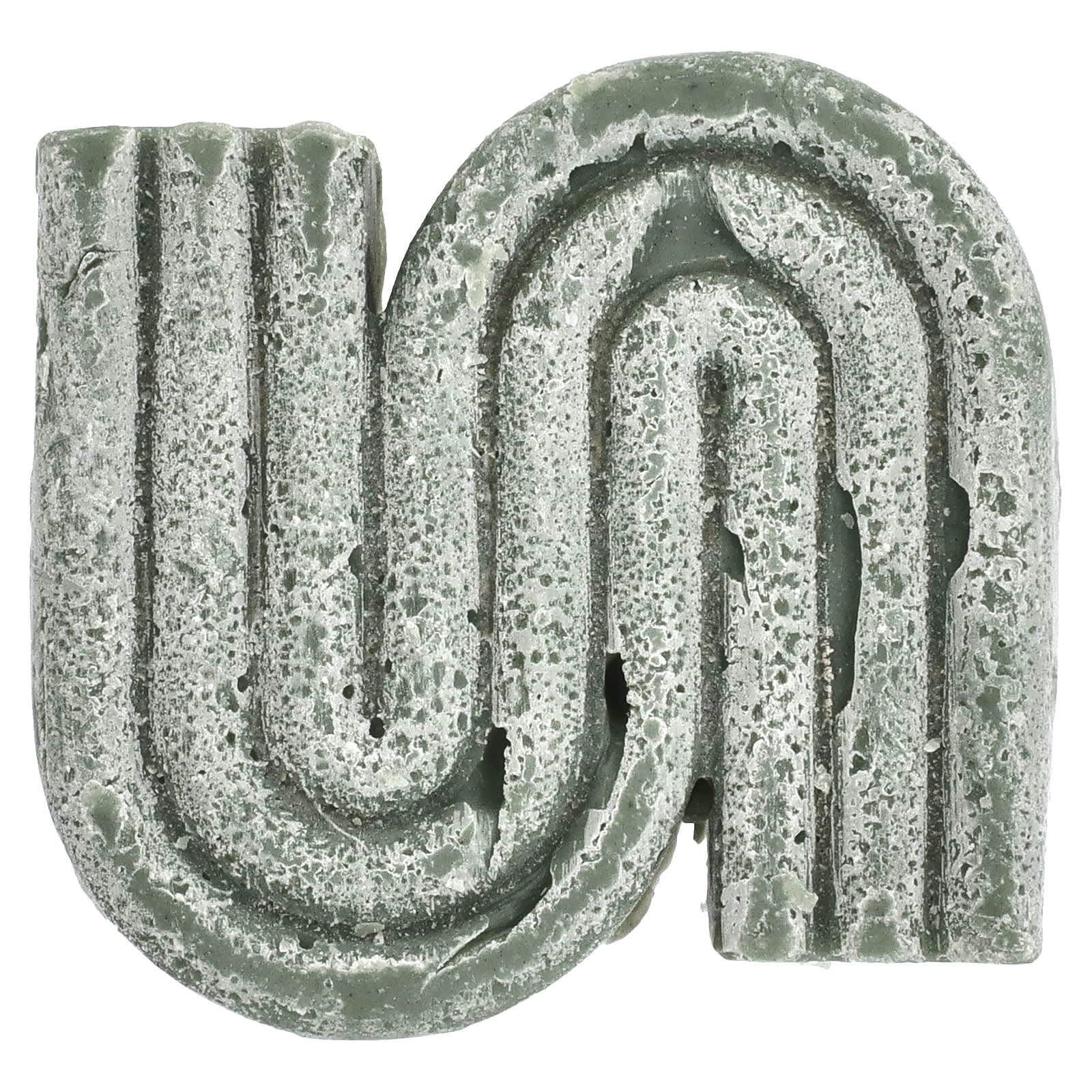 Kitsch, Volumizing Solid Shampoo Bar, Rosemary & Biotin, Lavender