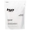 k2o by Sprinter, Advanced Skin Hydration Mix, Peach, 20 Sticks, 0.27 oz (7.6 g) Each