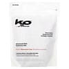 k2o by Sprinter, Mélange avancé pour l'hydratation de la peau, Assortiment, 20 sticks, 159,7 g