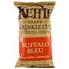 Potato Chips, Buffalo Bleu, 5 oz (142 g)