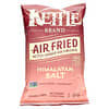 Air Fried Potato Chips, Himalayasalz, 184 g (6,5 oz.)