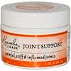Joint Support Salve, 1 oz (28.3 g)