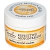 Repetitive Motion Relief, 1 oz (28.3 g)
