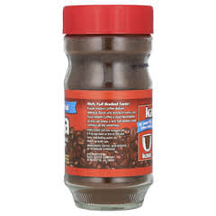 Kava Coffee, Café instantané, Acide réduit, 113 g
