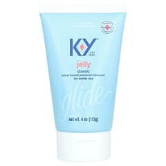 K&Y★シェリーローション　クリーム 楽天市場】ジェリーローション BK チルクレンズ 200mL