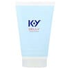 K-Y, Jelly, Personal Lubricant, 4 oz (113 g)