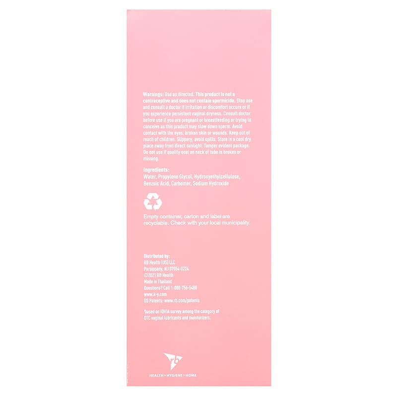 ジェリー、クラシック、113g（4オンス）