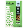 Kaizen, Protein Pasta, Fusilli, 8 oz (226 g)