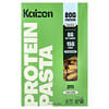 Kaizen, Macarrão Proteico, Ziti, 226 g (8 oz)