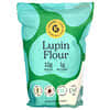Lupin Flour , 32 oz (907 g)