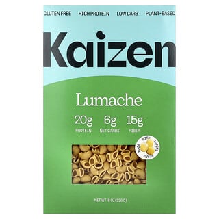 كايزن‏, Lumache ، 8 أونصة (226 جم)
