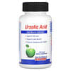 Acide ursolique, optimiseur de muscle maigre, 120 capsules