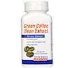 Green Coffee Bean Extract, 90 Capsules