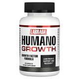 Nutrex Research, Anabol（アナボル）ハードコア、液体カプセル60粒