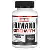 Humano Growth, 120 Capsules