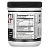 Labrada Nutrition, ElastiJoint, Joint Support Formula, Fruit Punch ...