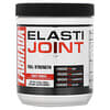 ElastiJoint, Joint Support Formula, Fruit Punch Flavor, 13.54 oz (384 g)