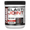 ElastiJoint, Joint Support Formula, Fruit Punch Flavor, 13.54 oz (384 g)