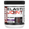 ElastiJoint, Joint Support Formula, Grape Flavor, 13.54 oz (384 g)