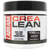 CreaLean Strength, 全 Pure Creatine Monohydrate, 1 lb 1 oz (500 g)