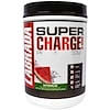 Super Charge! Pre-Workout, Watermelon, 1.49 lb (675 g)