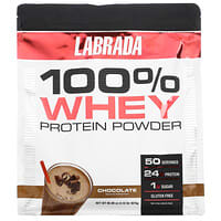 Grass-Fed Whey Protein, Clean Whey Protein Powder, Creamy Chocolate Fudge,  1.82 lbs (828 g)