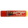 LadyBug Jane, Healing Lip Balm, Sweet Strawberry, 0.14 oz (4 g)