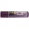 LadyBug Jane, Healing Lip Balm, Groovy Grape, 0.14 oz (4 g)