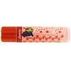 LadyBug Jane, Healing Lip Balm, Cherry, 0.14 oz (4 g)