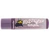 LadyBug Jane, Healing Lip Balm, Lavender, 0.14 oz (4 g)