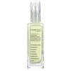 Luxe Lotion, роскошное увлажняющее средство для лица, без запаха, 59 мл (2 жидк. унции)