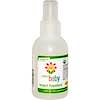 Baby, Insect Repellent, 4 oz (118 ml)