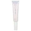 L.A. Girl, 글레이즈 리피 립 세럼, GLG951 글레이즈 도넛, 12ml(0.4fl oz)