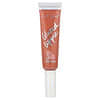 L.A. Girl, 글레이즈 리피, 립 세럼, GLG952 스위트, 12ml(0.4fl oz)