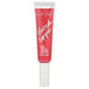 L.A. Girl, 글레이즈 리피, 립 세럼, GLG953 키서블, 12ml(0.4fl oz)