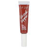 L.A. Girl, 글레이즈 리피, 립 세럼, GLG955 누디, 12ml(0.4fl oz)