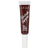 L.A. Girl, 글레이즈 리피, 립 세럼, GLG956 패션, 12ml(0.4fl oz)