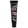 L.A. Girl, 틴티드 립 플럼퍼, GLP527 간질, 13ml(0.44fl oz)