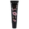 L.A. Girl, 립 플럼퍼, 무드 글로스, GLP528 쉬머, 13ml(0.44fl oz)