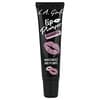 L.A. Girl, 립 플럼퍼, 무드 글로스, GLP529 홀로그램, 13ml(0.44fl oz)