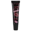 L.A. Girl, 립 플럼퍼, 무드 글로스, GLP530 블랙 체리, 13ml(0.44fl oz)