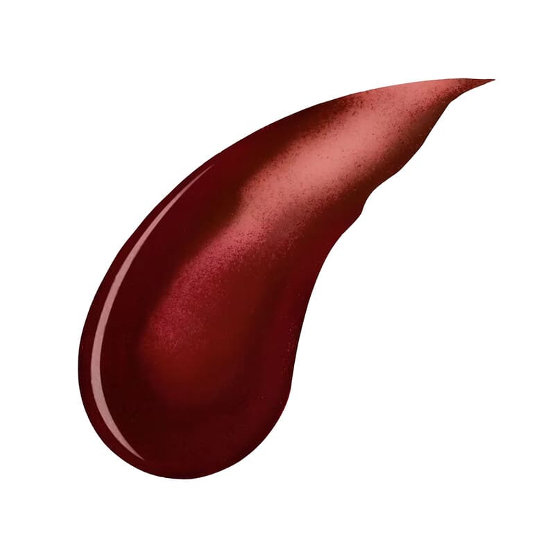 リッププランパー、ムードグロス、GLP530 ブラックチェリー、13ml