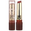 L.A. Girl, 시어 틴트 립밤, GLC602 시어 누드, 2g(0.07oz)