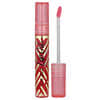 L.A. Girl, 립 오일, 너리싱 글로스, GLC721 시어 워터멜론, 3ml(0.1fl oz)