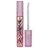 L.A. Girl, 립 오일, 너리싱 글로스, GLC722 시어 스트로베리, 3ml(0.1fl oz)