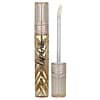 L.A. Girl, 립 오일, 너리싱 글로스, GLC723 시어 바닐라, 3ml(0.1fl oz)