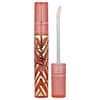 L.A. Girl, 립 오일, 너리싱 글로스, GLC724 쉬머 자몽, 3ml(0.1fl oz)