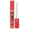 L.A. Girl, 립 오일, 너리싱 글로스, GLC725 쉬머 체리, 3ml(0.1fl oz)