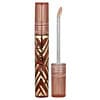 L.A. Girl, 립 오일, 너리싱 글로스, GLC726 쉬머 코코넛, 3ml(0.1fl oz)